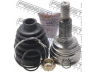 FEBEST 3410-PANR jungtis, kardaninis velenas
970.349.02900