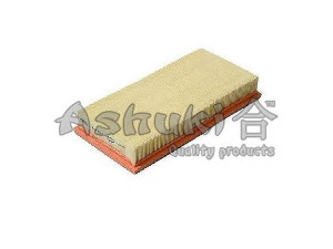 ASHUKI US102208 oro filtras 
 Techninės priežiūros dalys -> Techninės priežiūros intervalai
04213583, 04861041, 4213583, 4861041