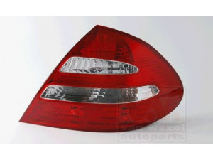 VAN WEZEL 3041922U kombinuotas galinis žibintas 
 Kėbulas -> Šviesos -> Kombinuotas galinis žibintas/dalys -> Kombinuotas galinis žibintas
2118200464, A2118200464
