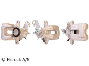 ELSTOCK 86-1835 stabdžių apkaba 
 Dviratė transporto priemonės -> Stabdžių sistema -> Stabdžių apkaba / priedai
4400 P8, 4400 R2