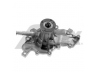 AIRTEX 5006 vandens siurblys 
 Aušinimo sistema -> Vandens siurblys/tarpiklis -> Vandens siurblys
82775049, JR775049, 10089659, 1410592