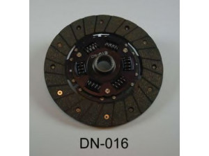 AISIN DN-016 sankabos diskas 
 Sankaba/dalys -> Sankabos diskas
3010001F00, 3010001F01, 3010001F02