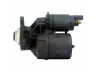 HC-PARTS CS1204 starteris 
 Elektros įranga -> Starterio sistema -> Starteris
047911023C, 047911023G