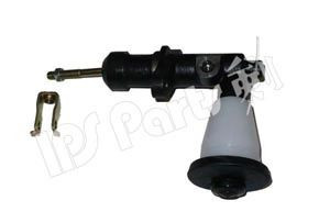 IPS Parts ICM-2278 pagrindinis cilindras, sankaba 
 Sankaba/dalys -> Sankabos valdymas -> Pagrindinis cilindras
31410-60120, 31410-60121, 31410-60290