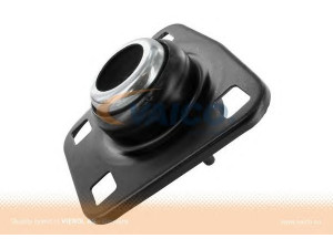 VAICO V25-0613 valdymo svirties/išilginių svirčių įvorė 
 Ašies montavimas/vairavimo mechanizmas/ratai -> Valdymo svirtis/pasukamosios svirties sujungimas -> Montavimas/sutvirtinimas
1 021 267, 1 024 123, 1 060 401