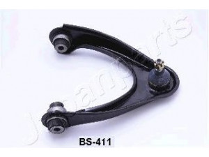 JAPANPARTS BS-410R vikšro valdymo svirtis 
 Ašies montavimas/vairavimo mechanizmas/ratai -> Valdymo svirtis/pasukamosios svirties sujungimas -> Vairo trauklės (valdymo svirtis, išilginis balansyras, diago
51450-S04-023, 51450-SO4-013, 51450S01023