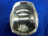 PARTS-MALL PXMSB-004A stūmoklis 
 Variklis -> Cilindrai/stūmokliai
0K3Y211SA0, 0K3Y211SAO, K3Y211SA0