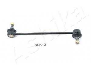 ASHIKA 106-0K-K12R prikabinimo svirtis 
 Ašies montavimas/vairavimo mechanizmas/ratai -> Stabilizatorius/fiksatoriai -> Stabilizatorius
54840 07000