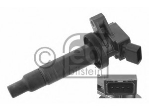 FEBI BILSTEIN 32056 ritė, uždegimas 
 Kibirkšties / kaitinamasis uždegimas -> Uždegimo ritė
5970.88, 5970.C0, 5970.C1, 5970.88