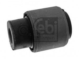 FEBI BILSTEIN 11756 valdymo svirties/išilginių svirčių įvorė 
 Ašies montavimas/vairavimo mechanizmas/ratai -> Valdymo svirtis/pasukamosios svirties sujungimas -> Montavimas/sutvirtinimas
3523.50, 3523.50