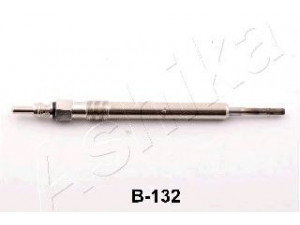 ASHIKA B132 kaitinimo žvakė 
 Kibirkšties / kaitinamasis uždegimas -> Kaitinimo kaištis
03L963319