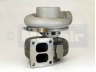 MOTAIR TURBOLADER 334184 kompresorius, įkrovimo sistema
J919199, 3802303