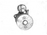 CV PSH 530.001.092 starteris