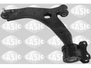 SASIC 7476149 vikšro valdymo svirtis 
 Ašies montavimas/vairavimo mechanizmas/ratai -> Valdymo svirtis/pasukamosios svirties sujungimas -> Vairo trauklės (valdymo svirtis, išilginis balansyras, diago
B32H34350A, B32H34350B, B32H34350E