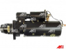 AS-PL S1048 starteris
2132X10461053