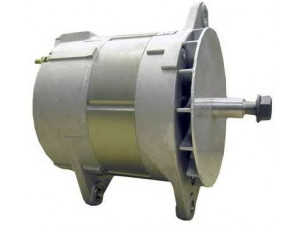 PRESTOLITE ELECTRIC A0014854AA kintamosios srovės generatorius