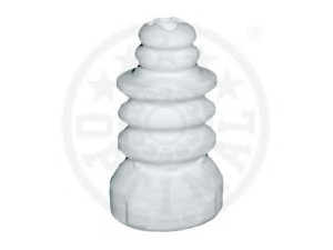 OPTIMAL F8-7176 atraminis buferis, pakaba 
 Pakaba -> Pakabos dalys -> Surinkimo dalys
1K0511353R