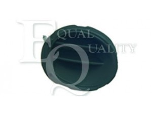 EQUAL QUALITY P1190 dangtelis, priekiniai žibintai 
 Kėbulas -> Kėbulo dalys/ sparnas/buferis -> Gaubtai/dangteliai
1062400, 3217076