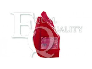 EQUAL QUALITY GP0862 kombinuotas galinis žibintas 
 Kėbulas -> Šviesos -> Kombinuotas galinis žibintas/dalys -> Kombinuotas galinis žibintas
6350S7