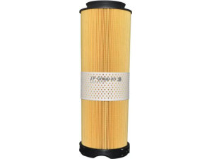 JP GROUP 1318603000 oro filtras 
 Filtrai -> Oro filtras
6460940004