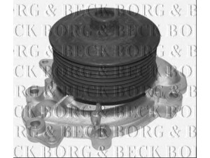 BORG & BECK BWP2185 vandens siurblys 
 Aušinimo sistema -> Vandens siurblys/tarpiklis -> Vandens siurblys
6422001001, 642200101, PA10110