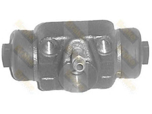 Brake ENGINEERING WC1311BE rato stabdžių cilindras 
 Stabdžių sistema -> Ratų cilindrai
34211107136, 34213460120
