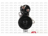 ATL Autotechnik A 77 510 starteris
S114-381