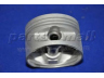 PARTS-MALL PXMSC-003A stūmoklis 
 Variklis -> Cilindrai/stūmokliai
90264520-S, 96081975-S, P90264520-S