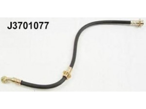 NIPPARTS J3701077 stabdžių žarnelė 
 Stabdžių sistema -> Stabdžių žarnelės
46210-53A01, 46210-60A00, 46210-60A10