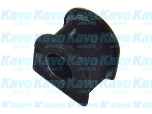 KAVO PARTS SBS-4006 įvorė, stabilizatorius 
 Ašies montavimas/vairavimo mechanizmas/ratai -> Stabilizatorius/fiksatoriai -> Sklendės
0K2KB34156A