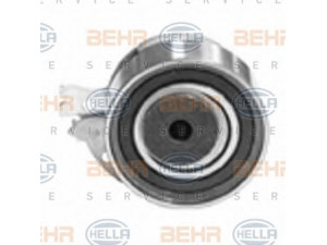 HELLA 9XU 376 819-071 įtempiklio skriemulys, paskirstymo diržas
56 36 721, 56 36 722, 63 67 34