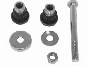 LEMFÖRDER 12358 01 valdymo svirtis
129 460 00 19, A 129 460 00 19