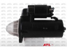 ATL Autotechnik A 18 190 starteris 
 Elektros įranga -> Starterio sistema -> Starteris
1516720R, M 001 T 50071, M 1 T 50071