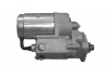 CV PSH 110.506.092 starteris 
 Elektros įranga -> Starterio sistema -> Starteris
1280005760, 1280005760, 1280005760