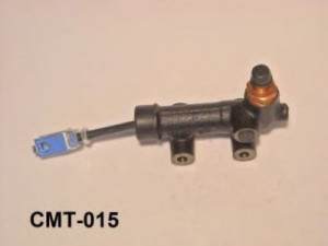 AISIN CMT-015 pagrindinis cilindras, sankaba
3142036032, 31420-36030, 31420-36032