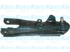 KAVO PARTS SCA-6518 vikšro valdymo svirtis 
 Ašies montavimas/vairavimo mechanizmas/ratai -> Valdymo svirtis/pasukamosios svirties sujungimas -> Vairo trauklės (valdymo svirtis, išilginis balansyras, diago
5449931G00, 5450201G90, 545023T100