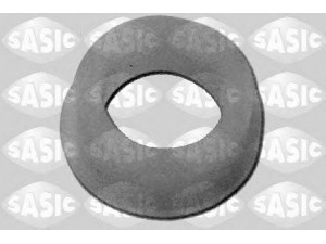 SASIC T251038 skersinio stabilizatoriaus įvorių komplektas
5010239670