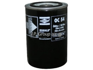 JP GROUP 1618500102 alyvos filtras 
 Techninės priežiūros dalys -> Techninės priežiūros intervalai
91610775400, 93010776400, 93010776401