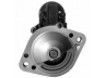 SPIDAN 4690 starteris 
 Elektros įranga -> Starterio sistema -> Starteris
M2T87171, M2T87171ZT, M2T87371