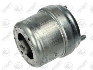 FORTUNE LINE FZ90777 variklio montavimas 
 Variklis -> Variklio montavimas -> Variklio montavimo rėmas
7D0 199 132C, 7D0 199 132E, 7D0199132E