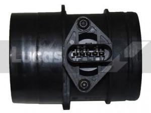 LUCAS ELECTRICAL FDM900 oro masės jutiklis 
 Elektros įranga -> Jutikliai
07C906461, 95560612300, 07C906461