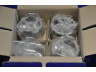 PARTS-MALL PXMSC-002B stūmoklis
96567385-S, P96567385-S