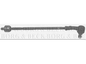 BORG & BECK BDL6398 strypo montavimas 
 Vairavimas -> Sujungimo trauklės surinkimas/dalys -> Sujungimo trauklės surinkimas
1H0422804, 1H0422804A, 1H0422804D