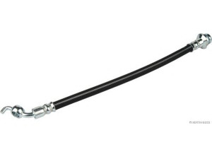 MAGNETI MARELLI 600000106550 stabdžių žarnelė
46210-1AA2A