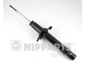 NIPPARTS N5504010G amortizatorius 
 Pakaba -> Amortizatorius
51601-S87-A04, 51605-S80-A02, 51605-S80-A04