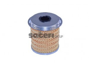 TECNOCAR N300 kuro filtras 
 Degalų tiekimo sistema -> Kuro filtras/korpusas
7700113233, 7701206119, 8671005919