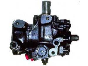 LIZARTE 03.56.3200 vairo pavara 
 Vairavimas -> Vairo pavara/siurblys
2024600500