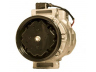 SERCORE 16CA272 kompresorius, oro kondicionierius 
 Oro kondicionavimas -> Kompresorius/dalys
01D07073, 447220-8420, 447220-8422
