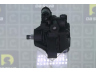 DA SILVA DP3499 hidraulinis siurblys, vairo sistema 
 Vairavimas -> Vairo pavara/siurblys
56110-RBA-E01, 56110-RBB-E01