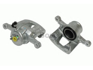 BOSCH 0 986 473 450 stabdžių apkaba 
 Dviratė transporto priemonės -> Stabdžių sistema -> Stabdžių apkaba / priedai
96288627, 96288627, 96316580, 96 288 627
